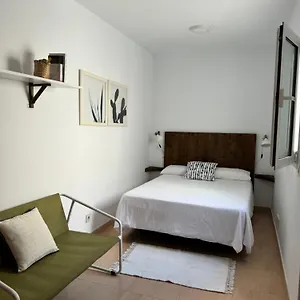 Sunny Ferienhaus
