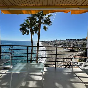 https://apartamento-balcon-del-mar-torremolinos.hotelsinnerja.org