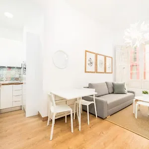 https://suite-homes-uncibay-square.es-andalucia.com